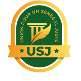 LOGO-USJ
